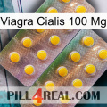 Viagra Cialis 100Mg new10